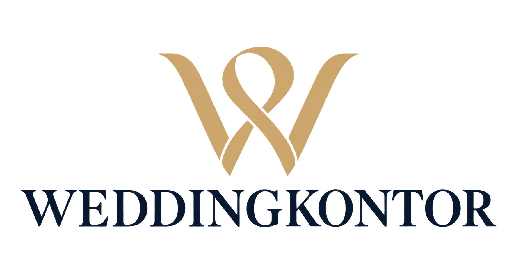 WEDDINGKONTOR
